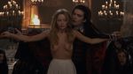 Laure Marsac -Interview with the Vampire-