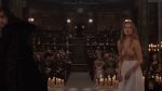 Laure Marsac -Interview with the Vampire-