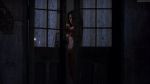 Nicole DuBois -Interview with the Vampire-