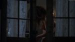 Nicole DuBois -Interview with the Vampire-