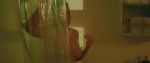 Monica Bellucci -Irreversible-