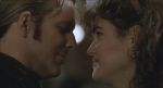 Elizabeth McGovern -Johnny Handsome-
