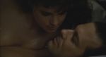 Elizabeth McGovern -Johnny Handsome-