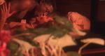 Lonette McKee -Jungle Fever-