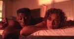 Lonette McKee -Jungle Fever-