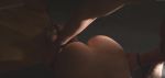 Isidora Simijonovic -Klip-