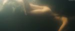 Alicia Vikander -Kronjuvelerna-