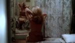 Lisa Gastoni -L'Immoralita-