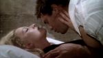 Lisa Gastoni -L'Immoralita-