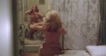 Lisa Gastoni -L'Immoralita-