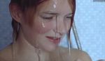 Sophie Quinton -La Chatte andalouse-