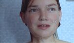 Sophie Quinton -La Chatte andalouse-