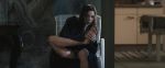 Sylvia Hoeks -La migliore offerta-