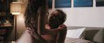 Sylvia Hoeks -La migliore offerta-
