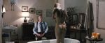 Sylvia Hoeks -La migliore offerta-