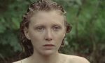 Aurore Clement -Lacombe Lucien-