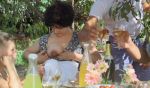 -Le Bonheur-