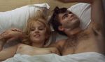 Claire Drouot -Le Bonheur-