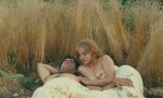 Claire Drouot -Le Bonheur-
