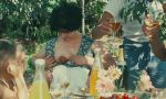 -Le Bonheur-