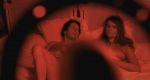 Marina Hands -Le Scaphandre et le papillon-