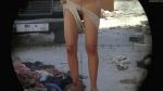 Reymond Amsalem -Lebanon-