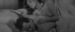 Jeanne Moreau -Les Amants-