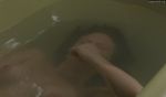 Karen Alyx -Les Filles ne savent pas nager-