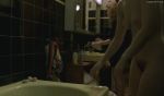 Yelda Reynaud -Les Filles ne savent pas nager-