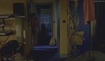 Romane Bohringer -Les nuits fauves-
