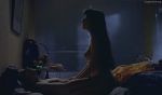 Romane Bohringer -Les nuits fauves-