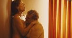 Allison Janney -Life During Wartime-