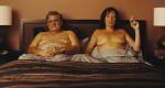 Allison Janney -Life During Wartime-