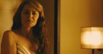 Charlotte Rampling -Life During Wartime-