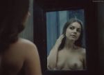 Marina Zudina -Limited Life-
