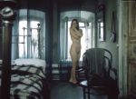 Marina Zudina -Limited Life-