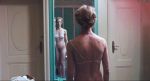 Ursina Lardi -Lore-