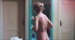 Ursina Lardi -Lore-