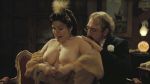 Laura Harring -Love in the Time of Cholera-