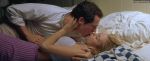 Martina Stella -L'Ultimo bacio-