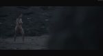Karin Viard -Lulu Femme Nue-