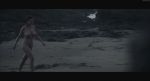 Karin Viard -Lulu Femme Nue-