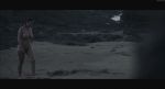 Karin Viard -Lulu Femme Nue-