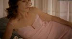 Isabelle Huppert -Ma mere-