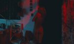Emma de Caunes -Ma mere-