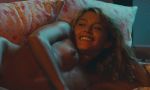 Emma de Caunes -Ma mere-