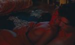 Emma de Caunes -Ma mere-