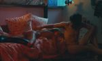 Emma de Caunes -Ma mere-