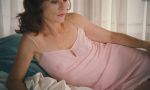 Isabelle Huppert -Ma mere-