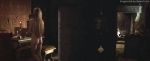 Francesca Annis -Macbeth-